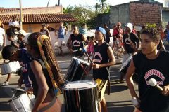 marccelus_camacari2005_0172
