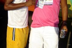 marccelus_camacari2005_0175