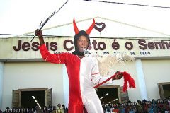marccelus_camacari2005_0183