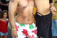 marccelus_camacari2005_0184