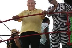 marccelus_camacari2005_0185