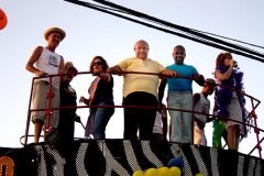 marccelus_camacari2005_0186