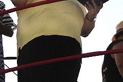 marccelus_camacari2005_0187