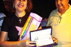 marccelus_camacari2005_0191