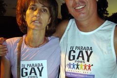 marccelus_camacari2005_0192