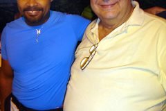 marccelus_camacari2005_0194