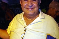 marccelus_camacari2005_0195