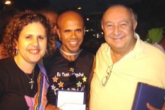 marccelus_camacari2005_0196