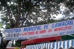 marccelus_camacari2005_0250