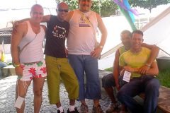 marccelus_camacari2005_0264