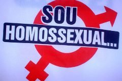 marccelus_camacari2005_0267