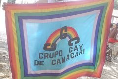 marccelus_camacari2005_0269