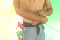 marccelus_camacari2005_0274