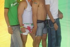 marccelus_camacari2005_0275