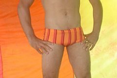 marccelus_camacari2005_0278