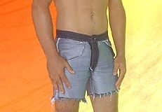 marccelus_camacari2005_0279