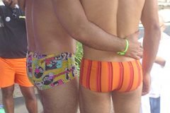 marccelus_camacari2005_0282