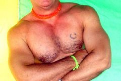 marccelus_camacari2005_0283