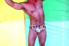 marccelus_camacari2005_0284