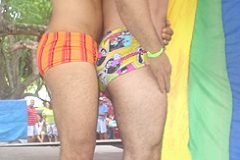marccelus_camacari2005_0285