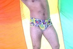 marccelus_camacari2005_0286