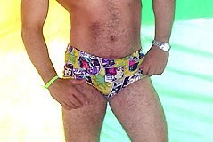 marccelus_camacari2005_0287