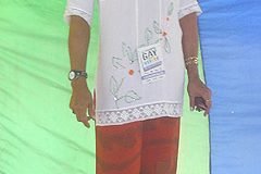 marccelus_camacari2005_0289