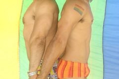 marccelus_camacari2005_0291