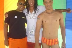 marccelus_camacari2005_0295