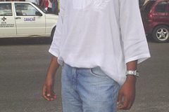 marccelus_camacari2005_0300