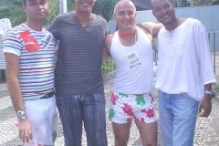 marccelus_camacari2005_0301