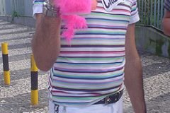 marccelus_camacari2005_0302