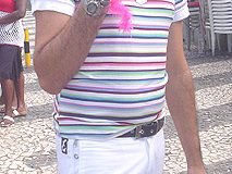 marccelus_camacari2005_0303