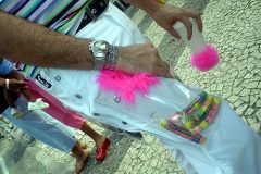 marccelus_camacari2005_0304