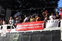 marccelus_campinas1