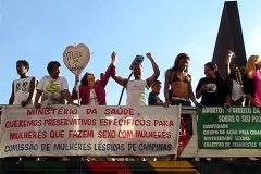 marccelus_campinas10