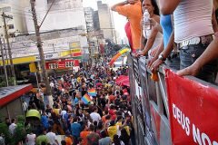 marccelus_campinas12