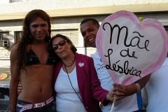 marccelus_campinas14
