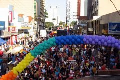 marccelus_campinas15