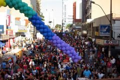 marccelus_campinas16