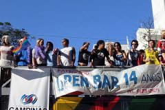 marccelus_campinas2