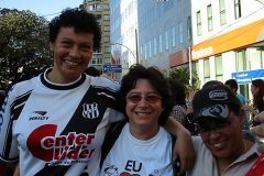 marccelus_campinas20