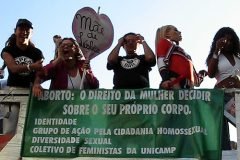 marccelus_campinas21