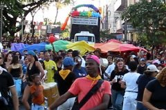 marccelus_campinas23
