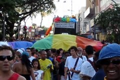 marccelus_campinas24