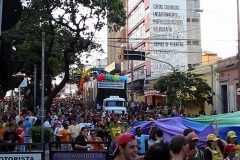 marccelus_campinas25