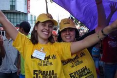 marccelus_campinas26