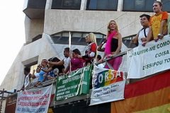 marccelus_campinas28