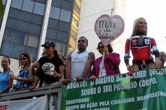 marccelus_campinas29