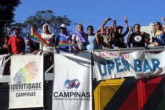 marccelus_campinas3